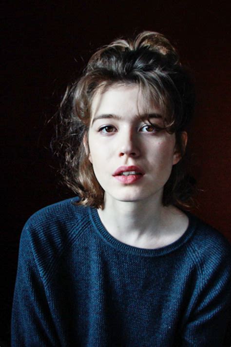magdalena mascianica.